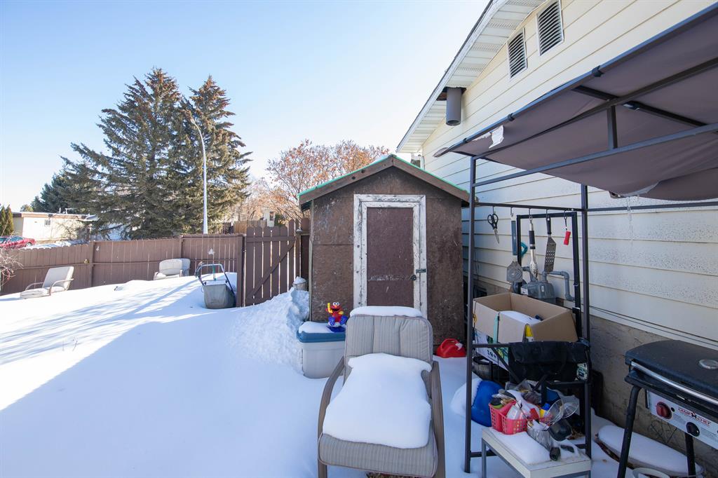 Picture for 62 Parkland Drive 