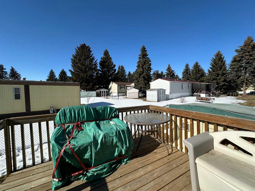 Picture for 53, 6205 54 Street 