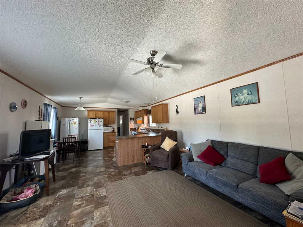 Picture for 53, 6205 54 Street 