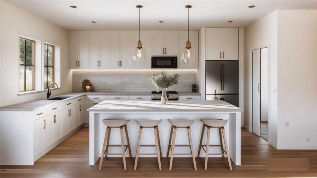 Picture for 325 John Avenue 