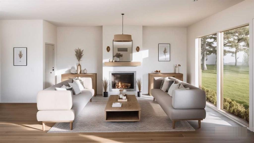 Picture for 325 John Avenue 