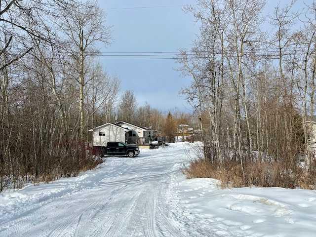 Picture for 502 Plover Close  