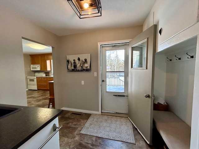 Picture for 502 Plover Close  