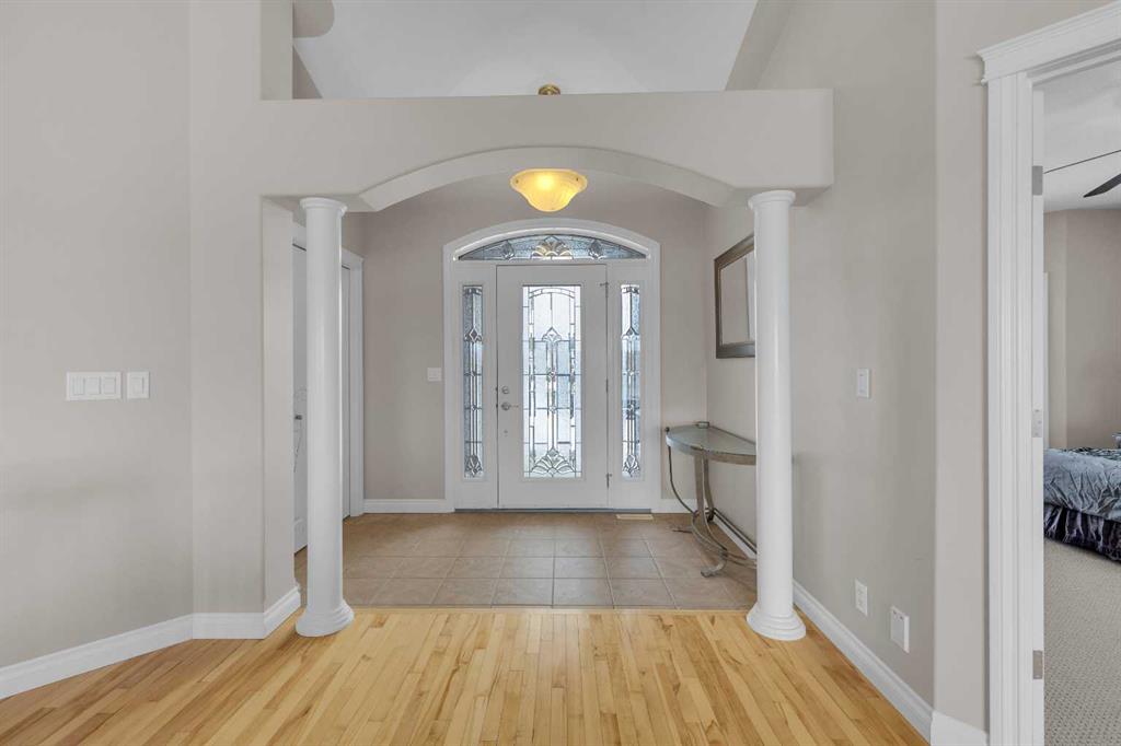 Picture for 61 Fulmar Close 