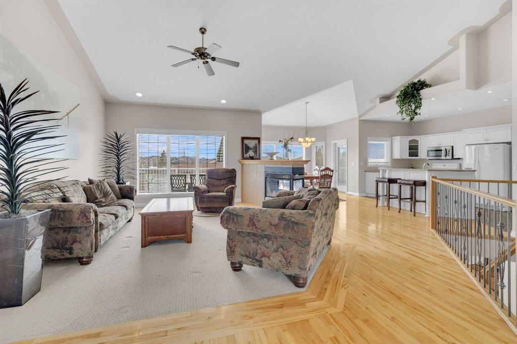 Picture for 61 Fulmar Close 