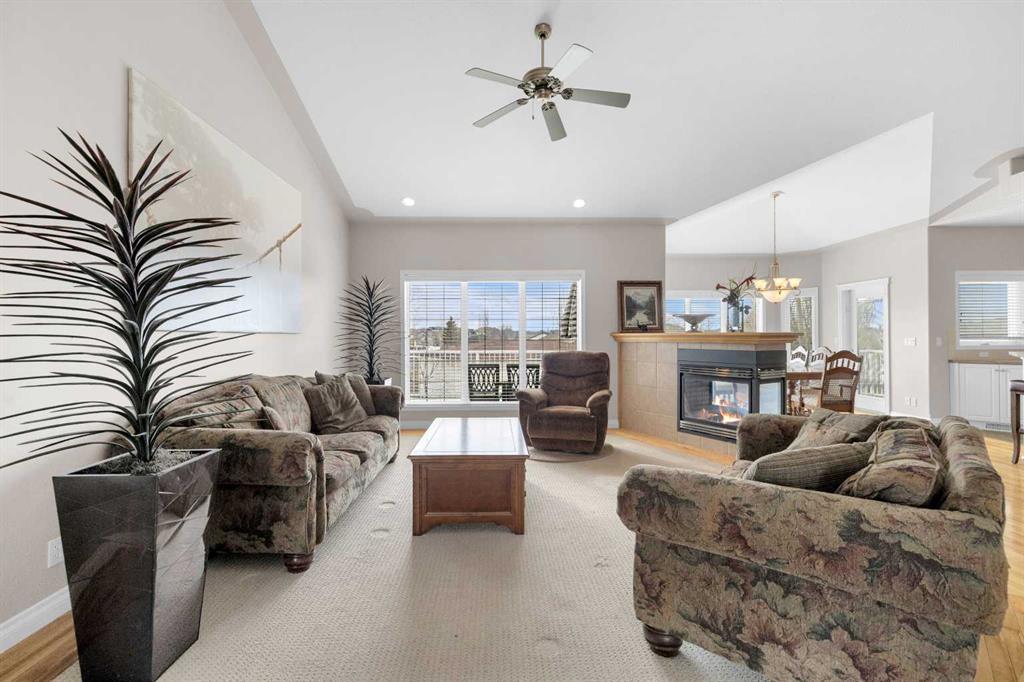 Picture for 61 Fulmar Close 