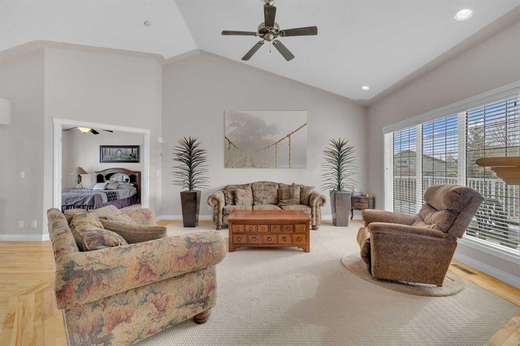 Picture for 61 Fulmar Close 