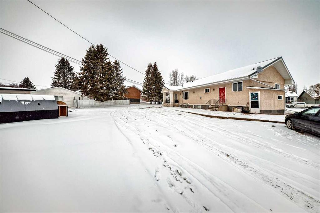 Picture for 5001 62 Avenue 