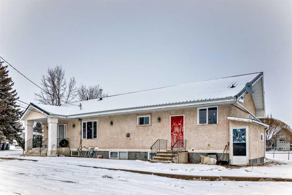 Picture for 5001 62 Avenue 