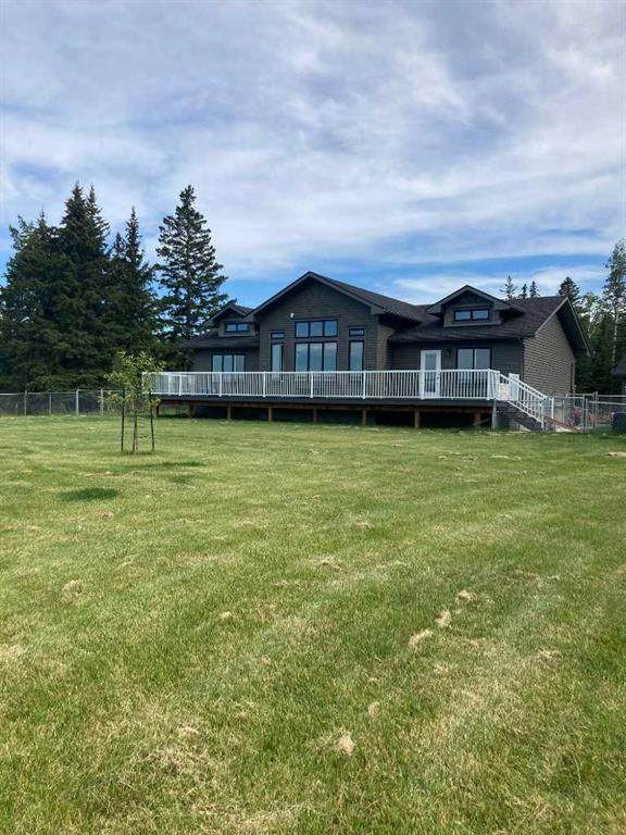 Picture for 112 Meadow Ponds Drive 