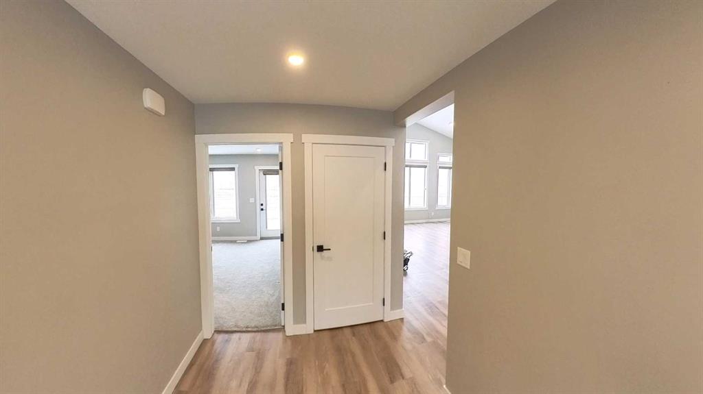 Picture for 112 Meadow Ponds Drive 