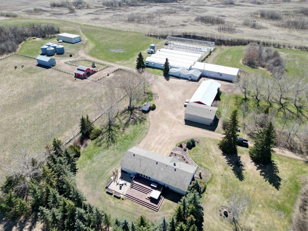 Picture for 38503 Range Rd 12-3  