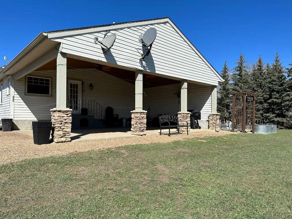 Picture for 38503 Range Rd 12-3  