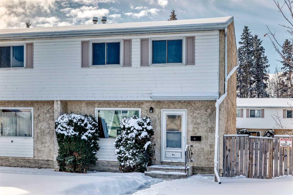 Picture for B1, 35 Nash  