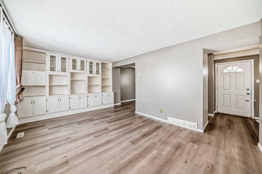 Picture for B1, 35 Nash  