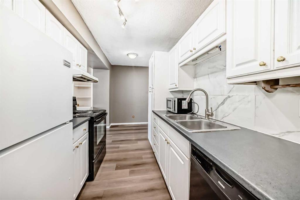 Picture for B1, 35 Nash  