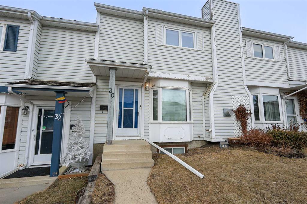 Picture for 30 Ellenwood Drive 