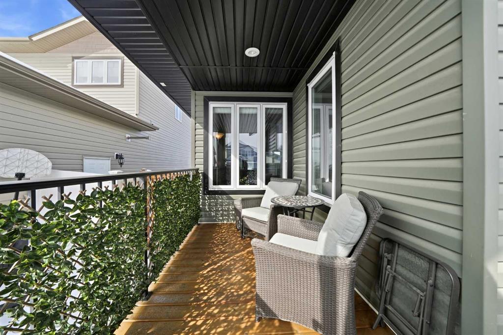 Picture for 30 Morris Court 