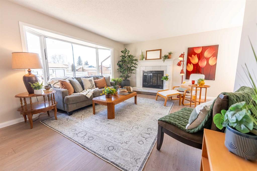 Picture for 4 Barrett Drive 