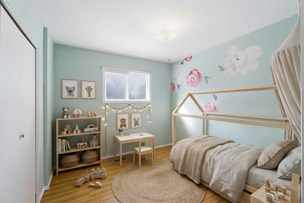 Picture for 6008 54 Avenue 