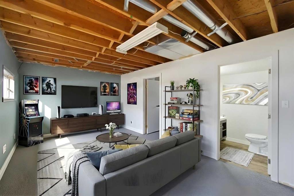 Picture for 6008 54 Avenue 