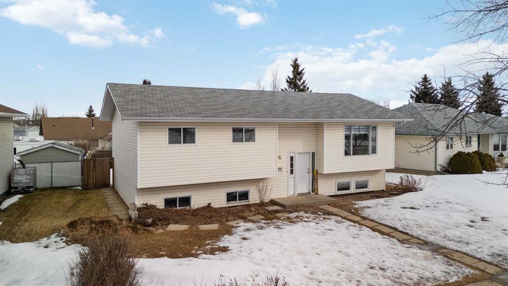 Picture for 6008 54 Avenue 