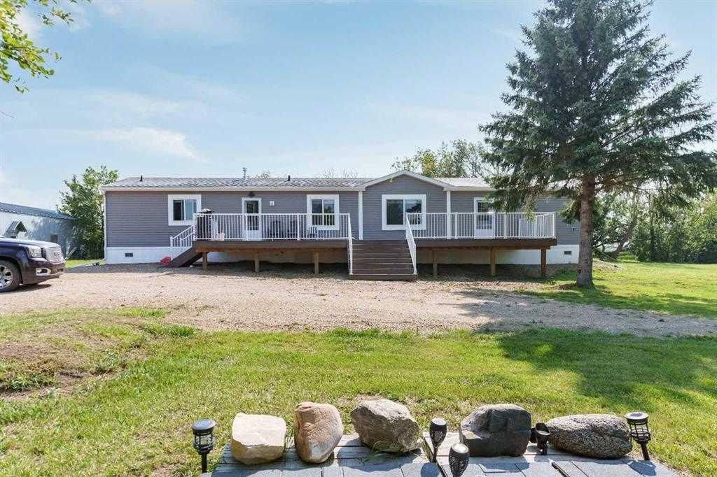 Picture for Range Road 131 43503 Rural Flagstaff County  