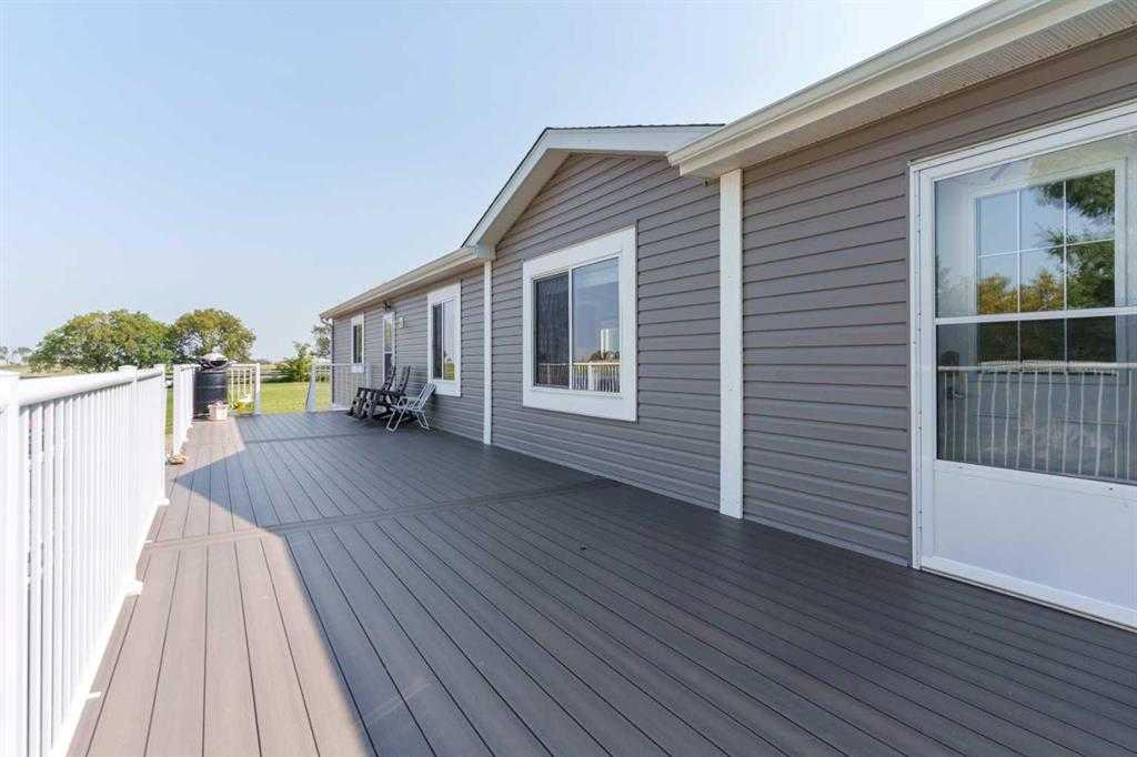 Picture for Range Road 131 43503 Rural Flagstaff County  