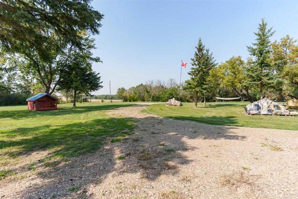 Picture for Range Road 131 43503 Rural Flagstaff County  