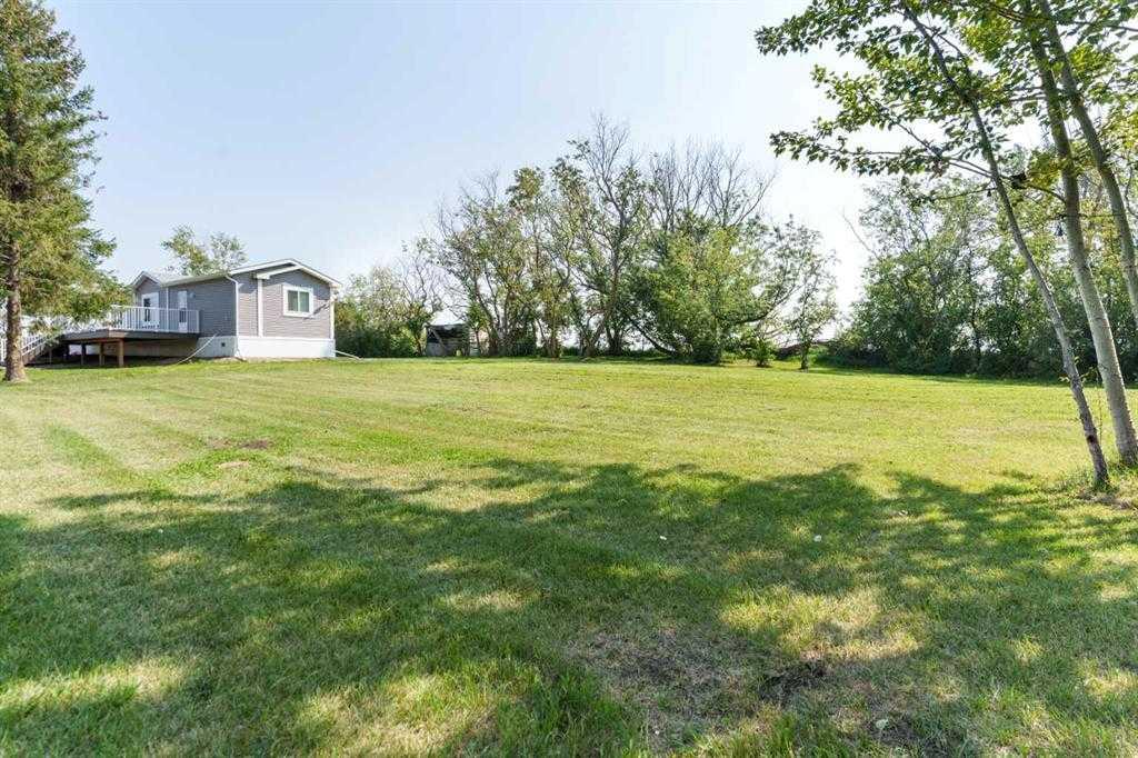 Picture for Range Road 131 43503 Rural Flagstaff County  