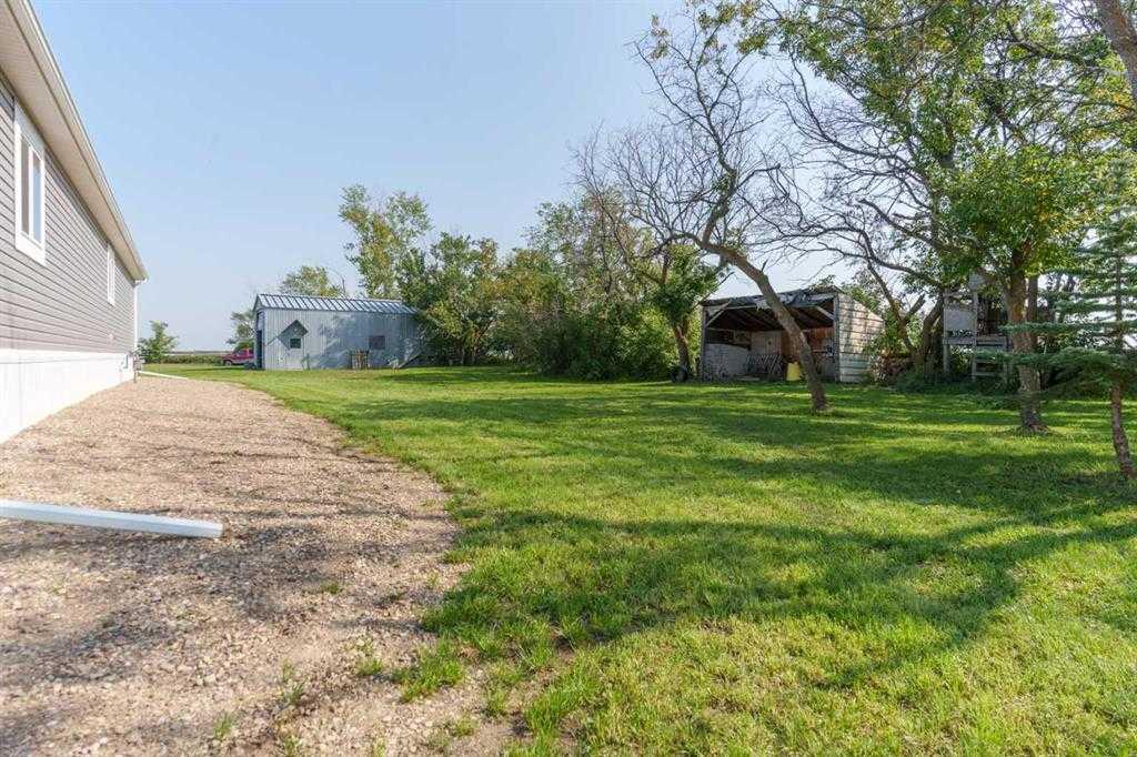 Picture for Range Road 131 43503 Rural Flagstaff County  