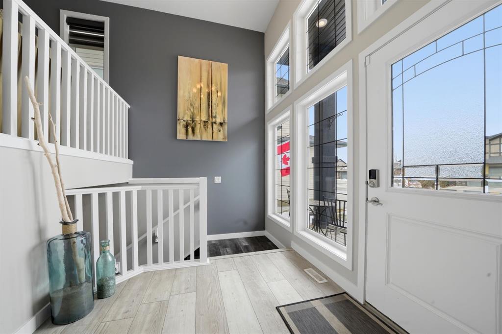 Picture for 77 Tanner Street 