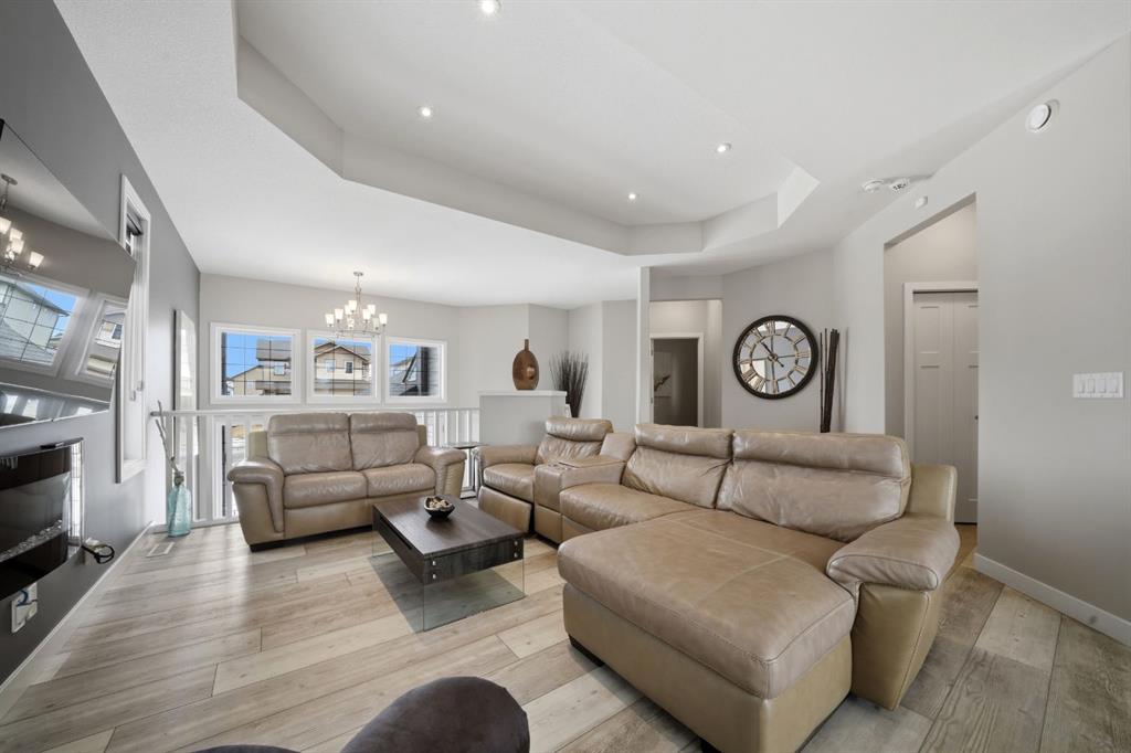 Picture for 77 Tanner Street 