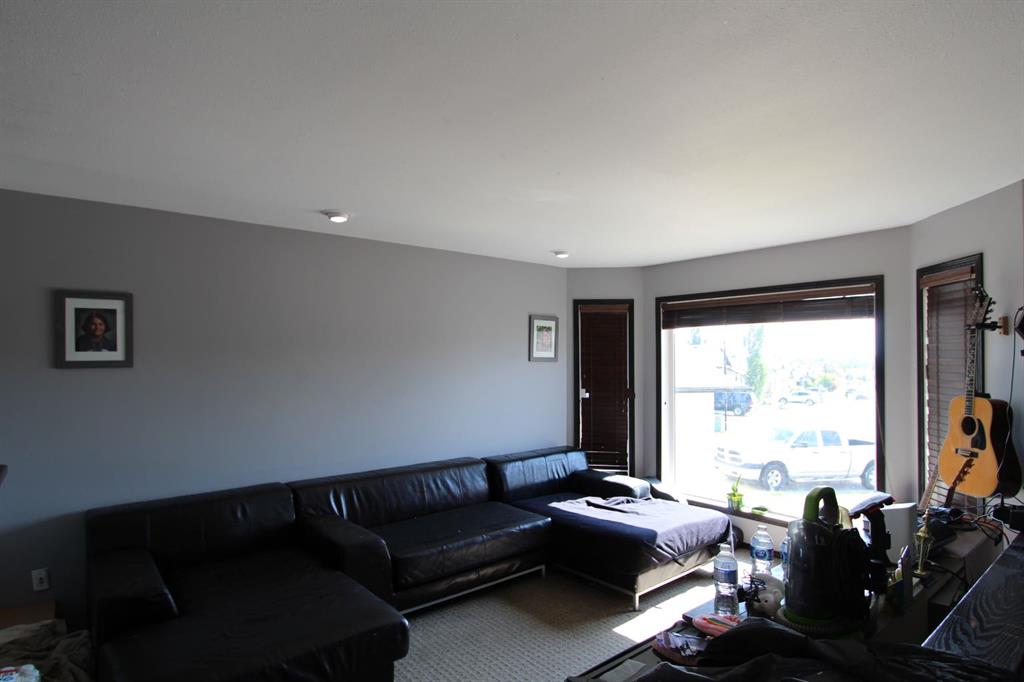 Picture for 26 Wilkinson Circle 