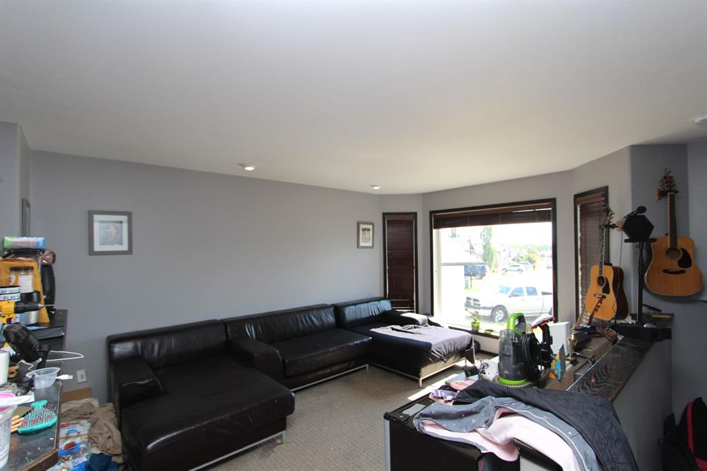 Picture for 26 Wilkinson Circle 