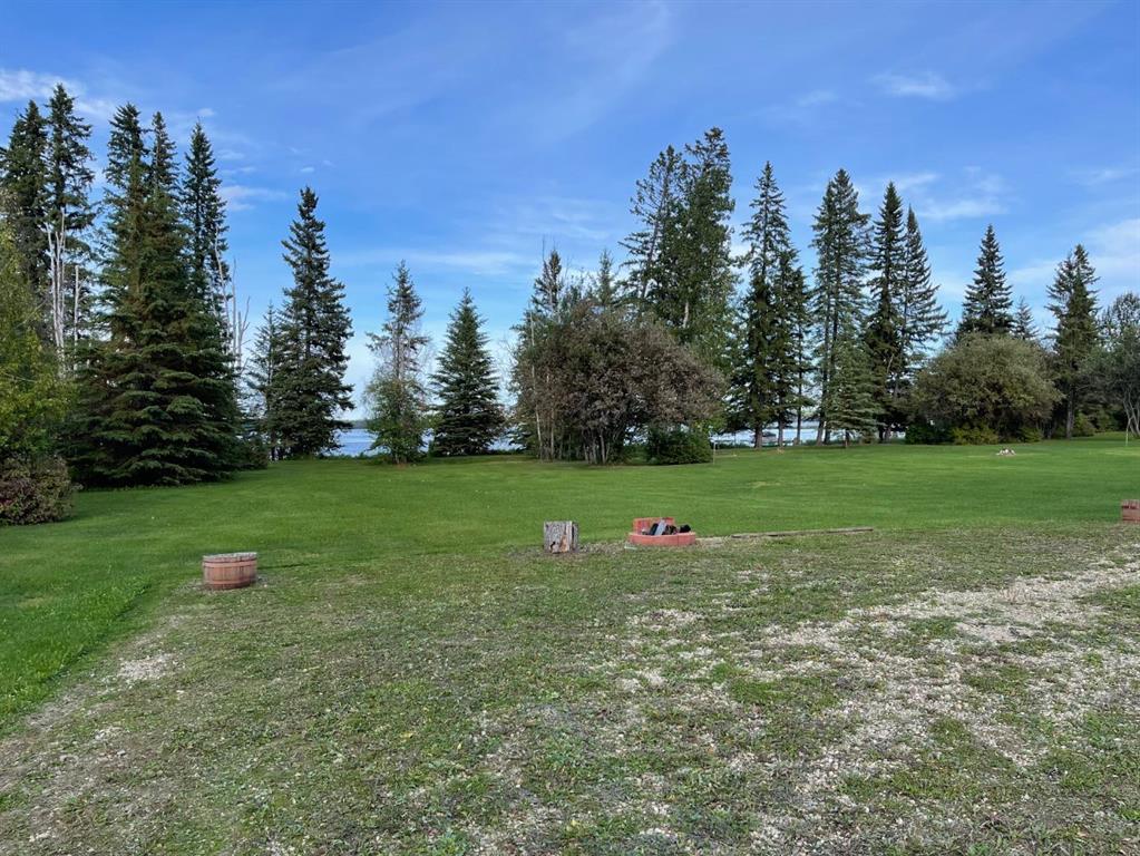 Picture for 140 465015 Range Road 63A  