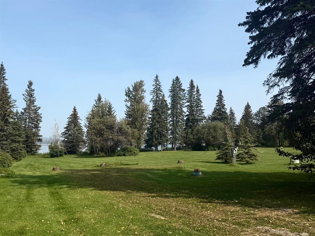 Picture for 140 465015 Range Road 63A  