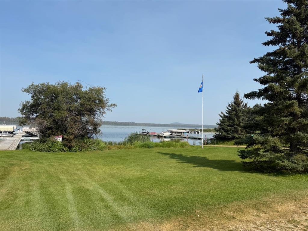 Picture for 140 465015 Range Road 63A  
