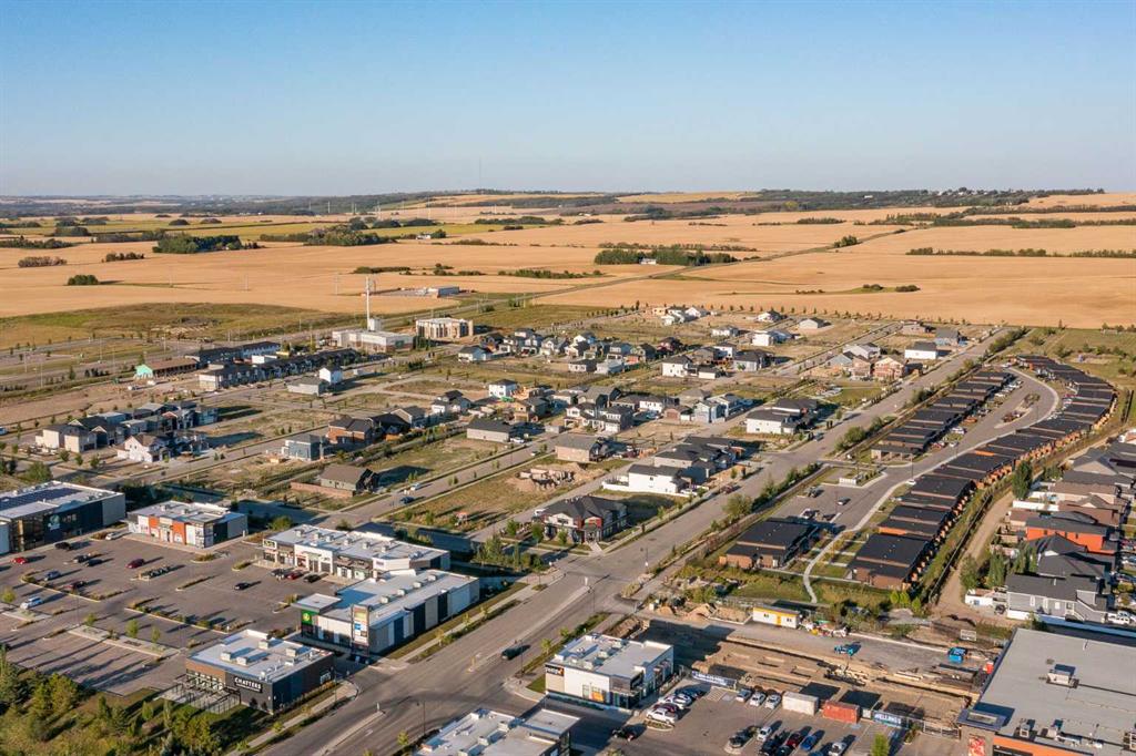 Picture for 51 Tagish Avenue 