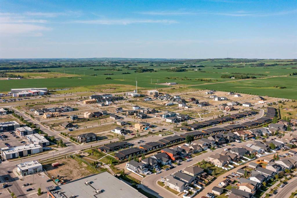 Picture for 51 Tagish Avenue 