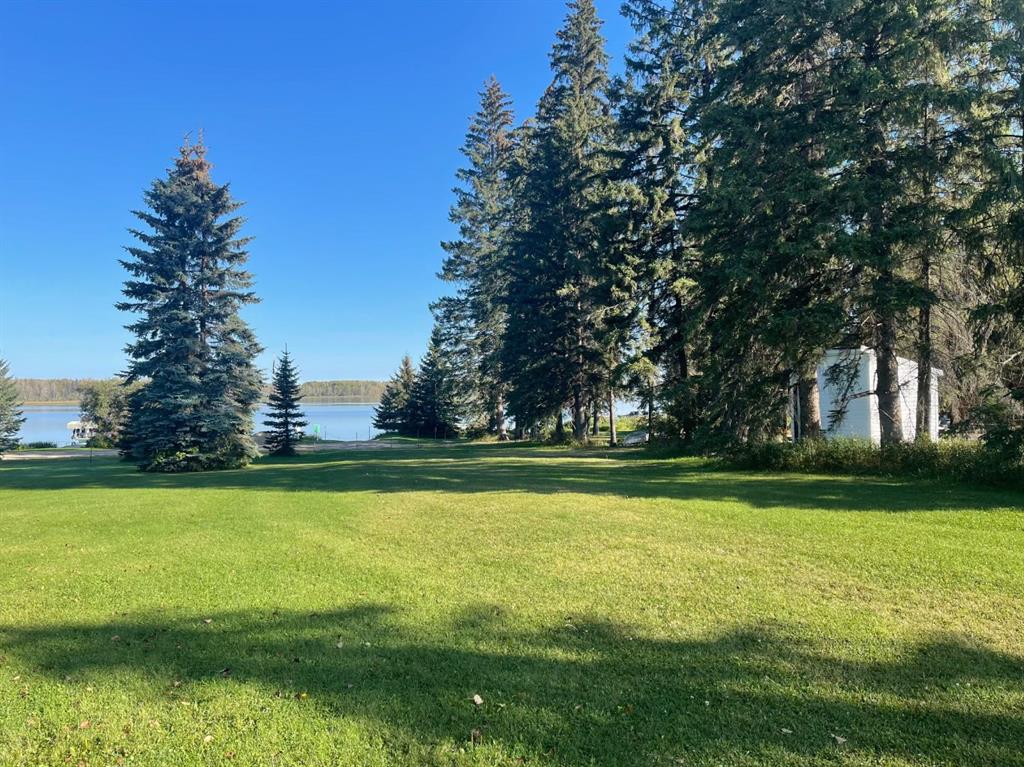 Picture for 400 465015 Range Road 63A  
