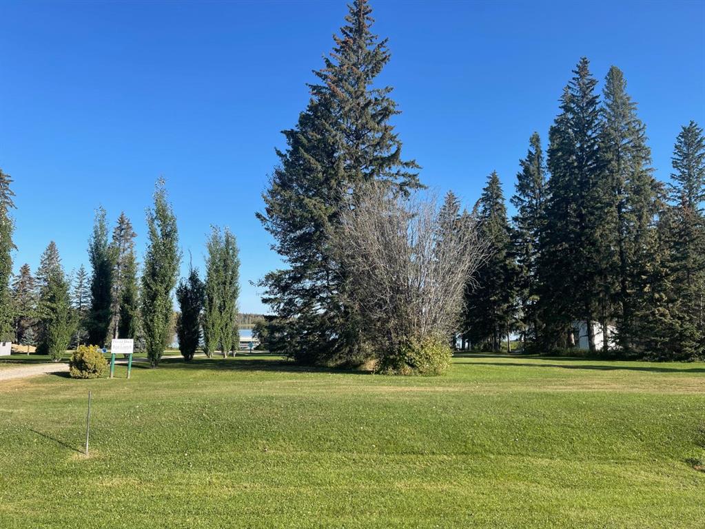 Picture for 400 465015 Range Road 63A  