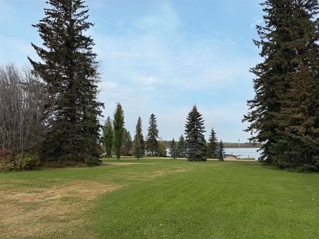 Picture for 400 465015 Range Road 63A  