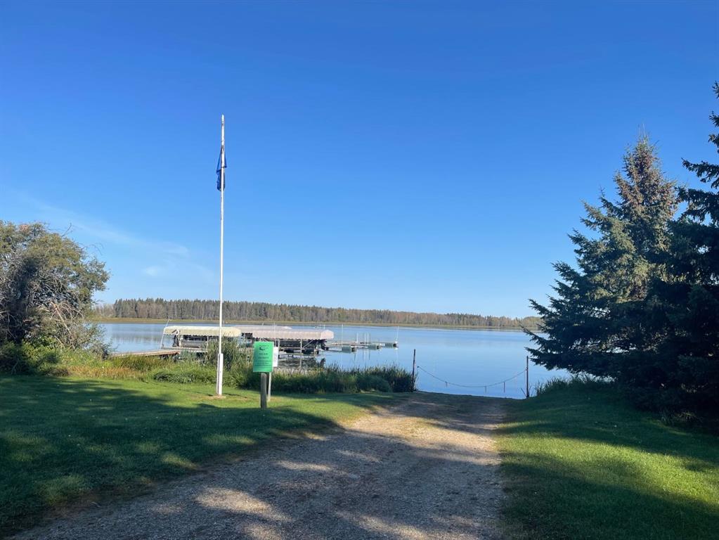 Picture for 400 465015 Range Road 63A  