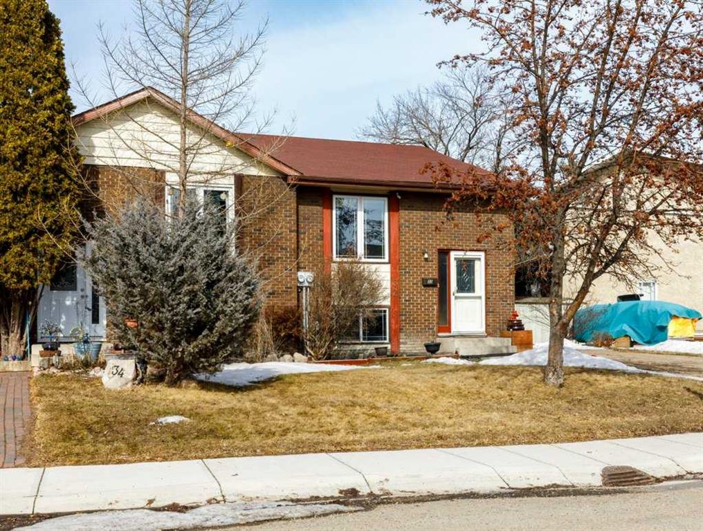 Picture for 32 Greig Drive 