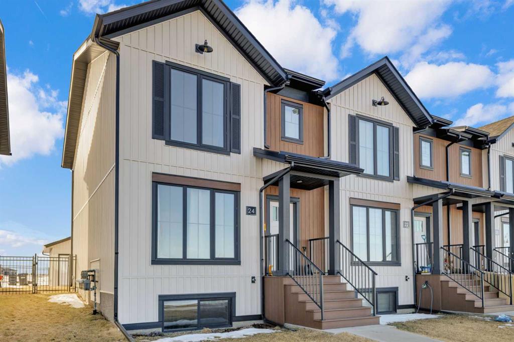 Picture for 24 Station Drive 