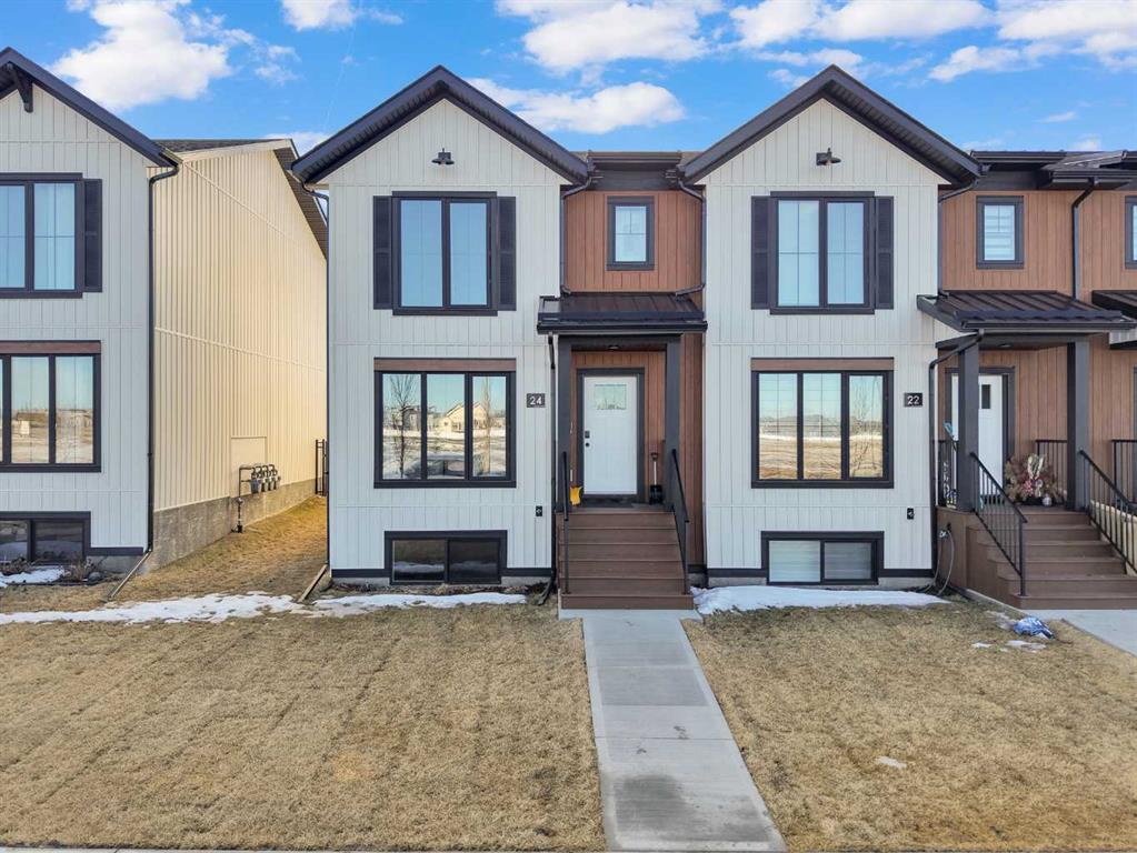 Picture for 24 Station Drive 