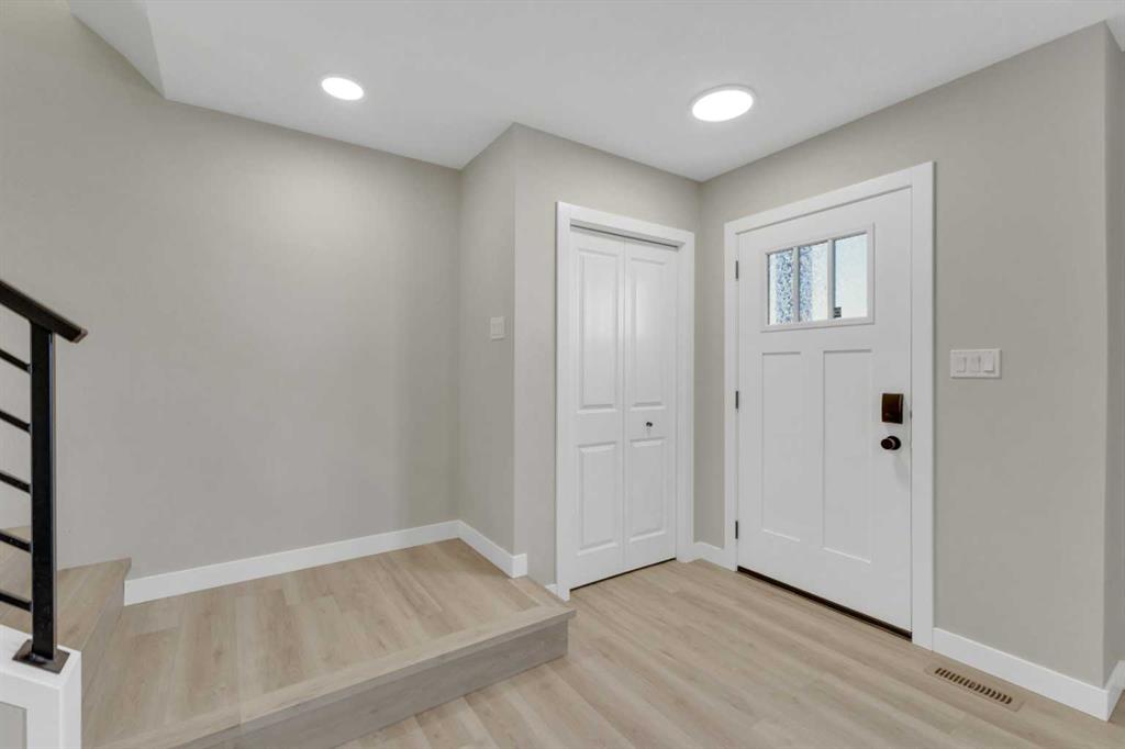 Picture for 24 Station Drive 