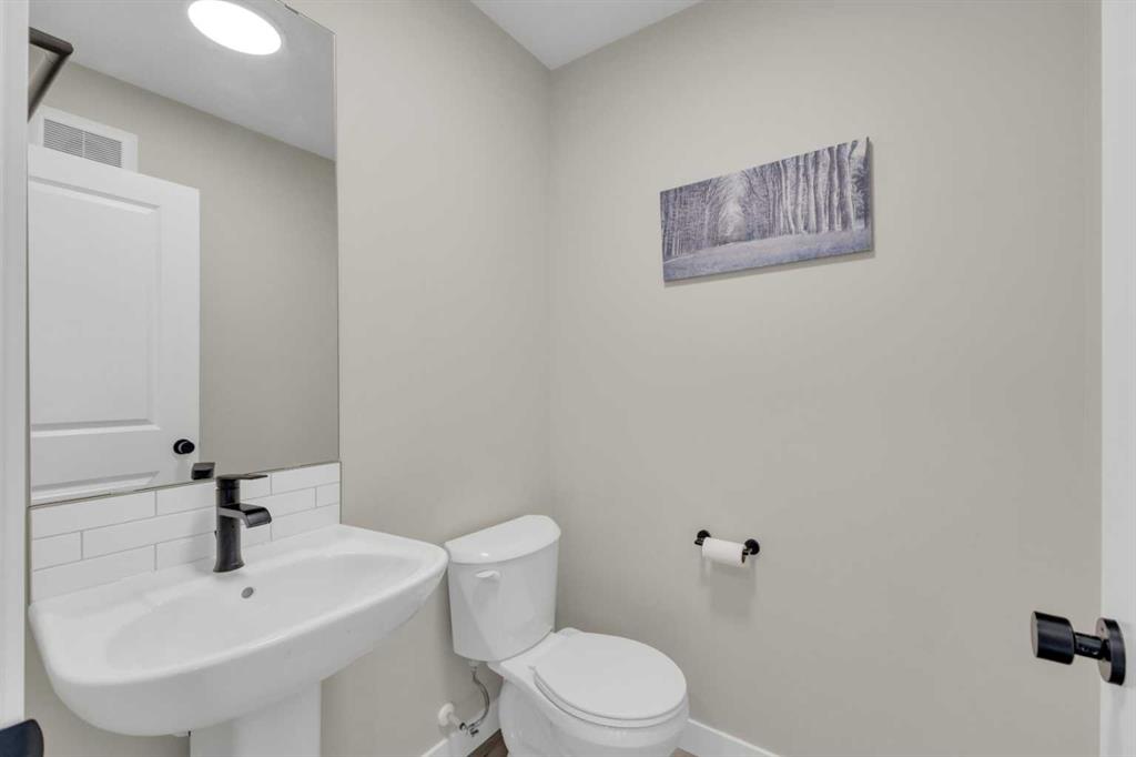 Picture for 24 Station Drive 