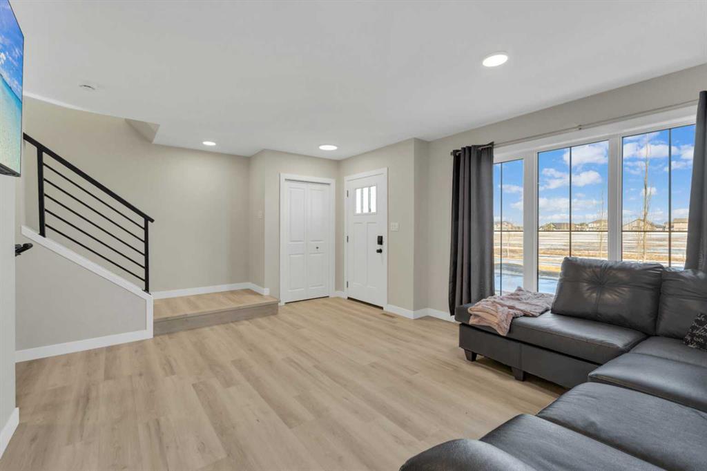 Picture for 24 Station Drive 